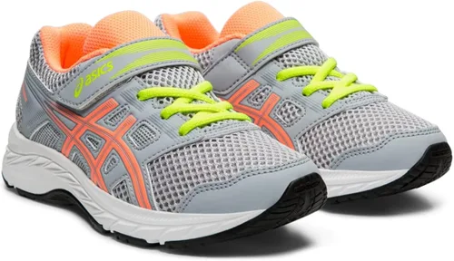 Miniatura 2 de ASICS Contend 5 PS - Tenis de correr para niños