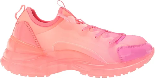 Miniatura 6 de GUESS Tenis de colores para mujer