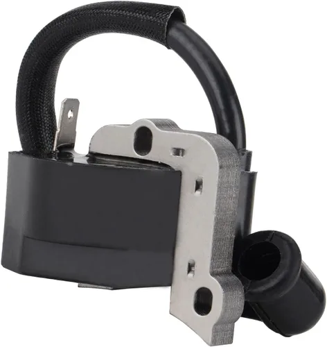 Miniatura 5 de Bobina de encendido para Troy Bilt MTD Craftsman, Cub Cadet, blanco al aire libre, Bolens, Murray, Ryobi, Yard-Man Reemplaza 794-00053 794-00070