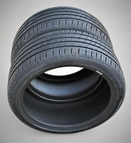 Miniatura 6 de Nama Maxmach NM-31TH - Neumático radial de alto rendimiento para automóvil de pasajeros para todas las estaciones 245/40R17 245/40ZR17 245/40/17