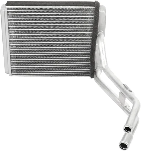 SCITOO Núcleos de calentador 93024 para Jeep 1984-2001 para Jeep Cherokee 1997-2001 para Jeep para TJ 1997-2001 para Jeep para Wrangler 1986-1992