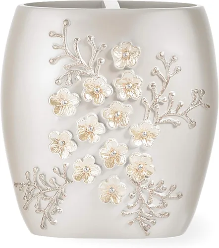 Miniatura 27 de Popular Bath 958379 Bloomfield, Contorno, Beige