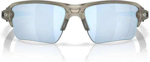 Miniatura 56 de Oakley Gafas de sol rectangulares Oo9188 Flak 2.0 XL para hombre