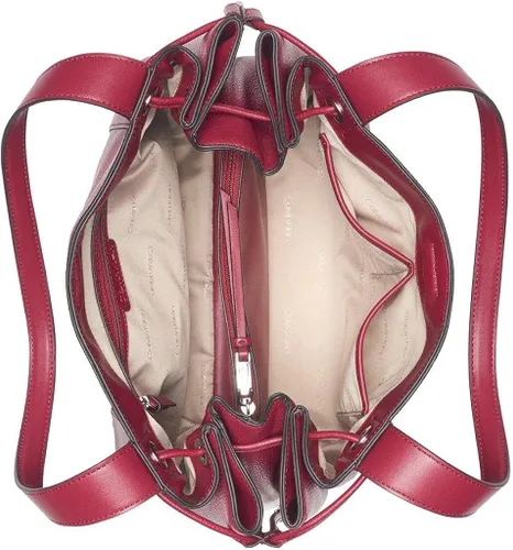 Miniatura 9 de Calvin Klein Leah Tote