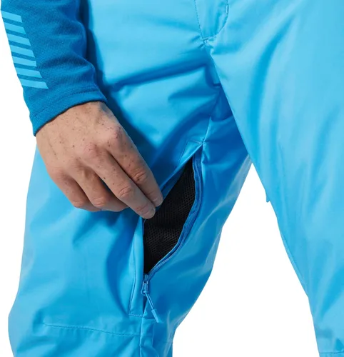 Miniatura 113 de Helly-Hansen Legendary - Pantalón térmico para hombre