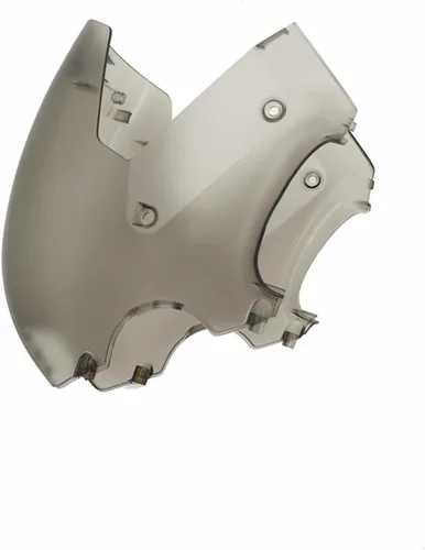 Miniatura 11 de Piezas de reparación de drones para D-J/I F-P/V Combo de reemplazo de cardán de señal de cable de brazo de motor tren de aterrizaje bastidor Módulo