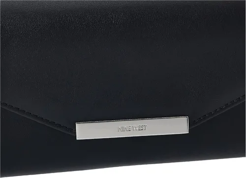 Miniatura 5 de Nine West Billetera Verna Check