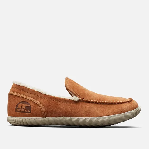 Miniatura 2 de SOREL Dude tenis estilo mocasines para hombre