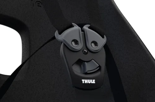 Miniatura 8 de Thule Yepp Nexxt Mini Negro