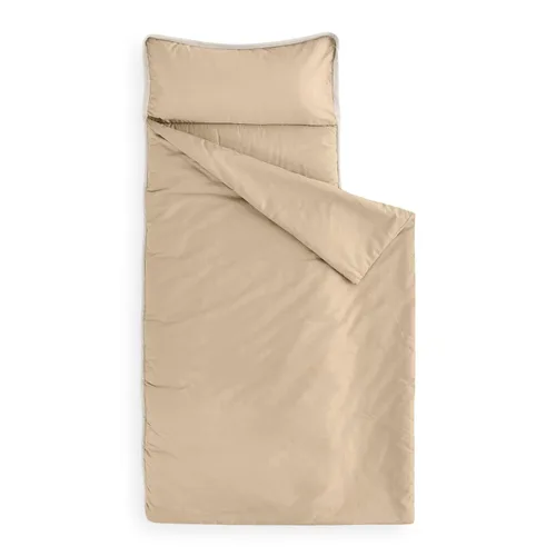 Miniatura 11 de Wake In Cloud - Tapete para siesta para niños pequeños con almohada y manta, para niños y niñas de 3 años más en jardín de infantes, preescolar, Gris
