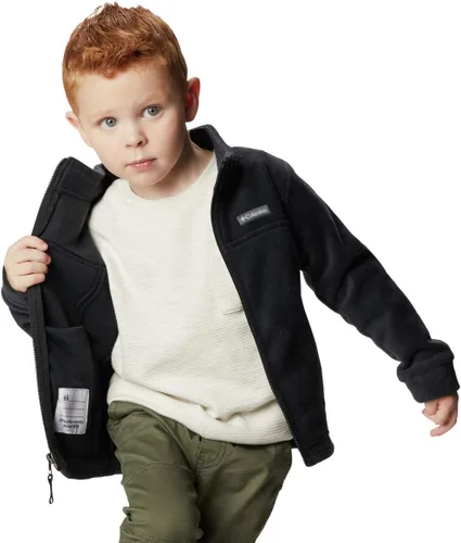 Miniatura 5 de Columbia Steens Mountain II - Forro polar para niños