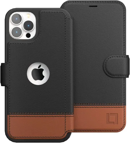 Miniatura 46 de LUPA - Funda tipo cartera para iPhone 11 Pro y Pro Max