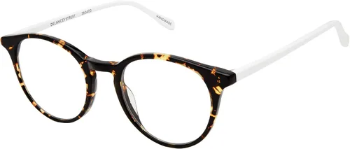 Miniatura 8 de Scojo New York Delancey Street - Lentes de lectura con luz azul, hechos a mano, resistentes a los arañazos, para mujeres y hombres