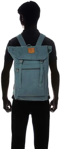 Miniatura 4 de Fjallraven Mochila n 1
