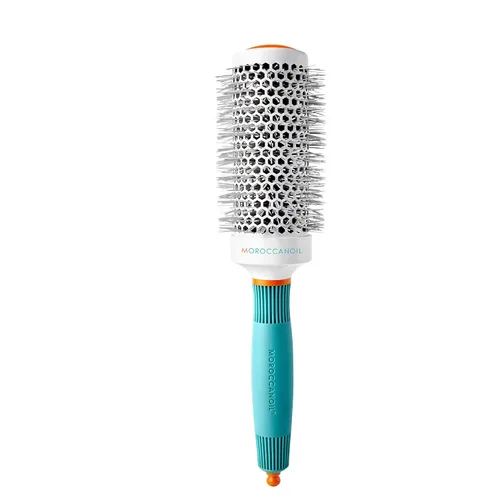 Miniatura 3 de Moroccanoil Cepillo redondo de cerámica