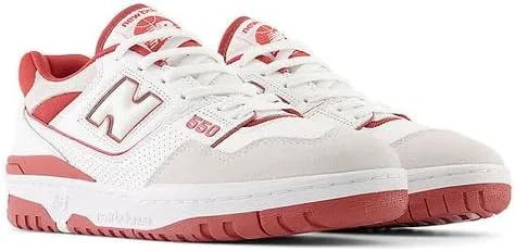 Miniatura 2 de New Balance Unisex Adulto Moderno