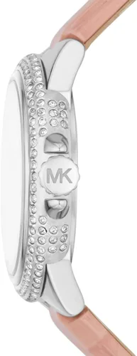 Miniatura 2 de Michael Kors Women's Camille Quartz Watch