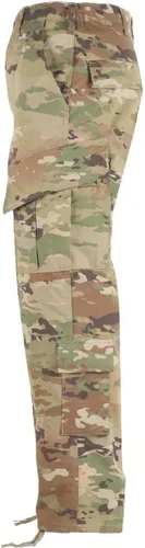 Miniatura 5 de TRU-SPEC Pantalones