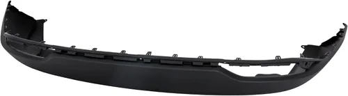 Miniatura 93 de Garage-Pro Cubierta de parachoques delantero para Toyota Camry 1997-1999, imprimado TO1000187