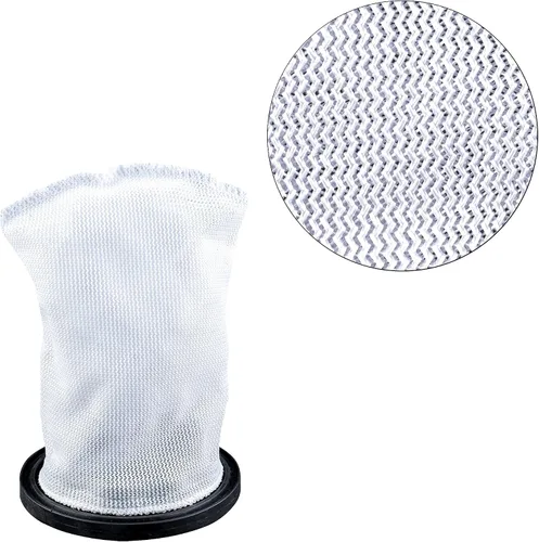 Miniatura 3 de Water Tech Pool Blaster Max - Bolsa de filtro multiusos reutilizable