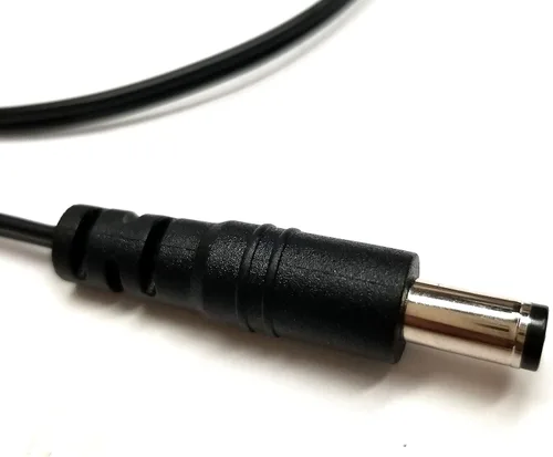 Miniatura 2 de Adaptador de cable de sensor de repuesto para ahumador digital eléctrico Bradley