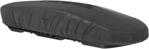 Miniatura 4 de Thule Caja Tapa Tapa Techo Gris Tamaño 4