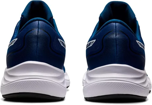 Miniatura 5 de ASICS GEL-EXCITE 9 - Tenis de correr para hombre