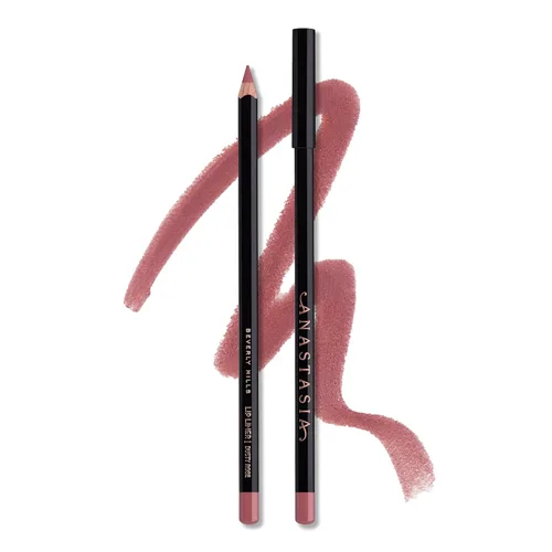 Miniatura 26 de Anastasia Beverly Hills - Delineador de labios - Avellana