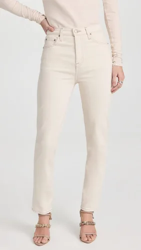 Miniatura 2 de Pistola Denim Kate Jeans para mujer