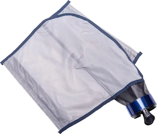 Miniatura 7 de ATIE 3900 Sport P39 Limpiador de piscina de doble cámara multiusos SuperBag 39-310 con cremallera Enlosure Reemplazo compatible con 3900 Sport y P39