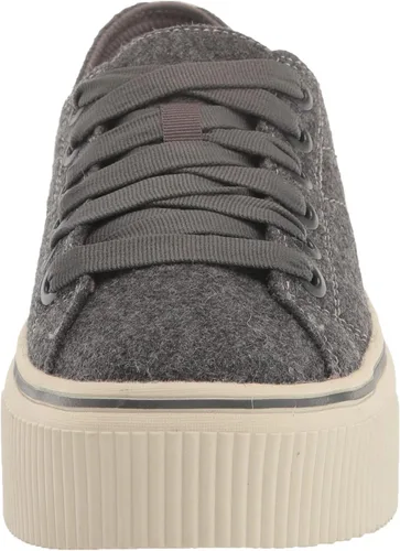 Miniatura 2 de Dr. Scholl's for Now - Zapatos sin cordones para mujer