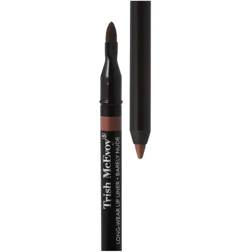 Miniatura 3 de Trish McEvoy Delineador de labios Shape & Enhance, 0.04 oz
