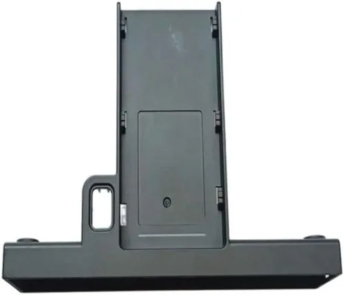 Miniatura 4 de [Piezas de drones] Agricultura Agras Drone Expansion Module Bottom Case para DJI T20 [Fácil Instalación]