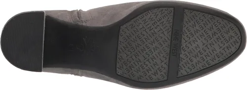 Miniatura 4 de Nine West Women's Takes9x9 Ankle Boot