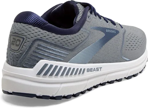 Miniatura 4 de Brooks Beast 20 - Tenis para hombre