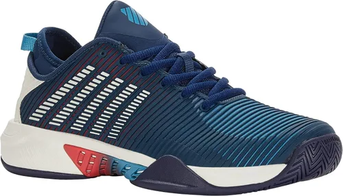 Miniatura 3 de K-Swiss Hypercourt Supreme - Tenis para hombre