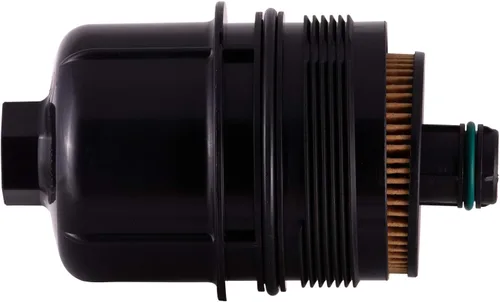 Miniatura 5 de Premium Guard Filtro de aceite de vida extendida de hasta 10 mil millas PG99571EX Compatible con Ram 1500 2020-2023, Jeep Wrangler 2020-2023