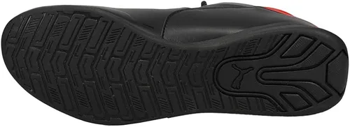 Miniatura 5 de PUMA Ferrari Drift Cat Delta - Tenis unisex para adultos, Negro