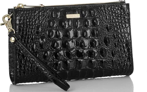 Miniatura 2 de BRAHMIN Melbourne Daisy Clutch