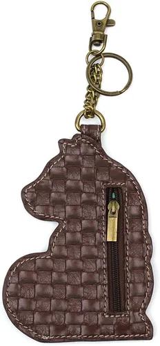 Miniatura 95 de CHALA Dog Collection - Llavero decorativo para mujer