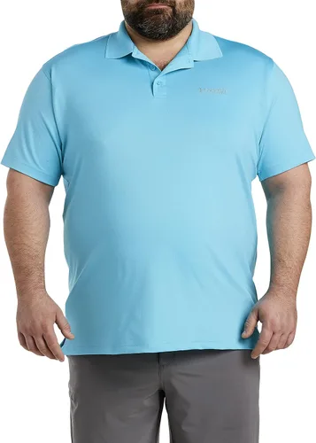 Miniatura 17 de Columbia Polo Skiff Cast para hombre