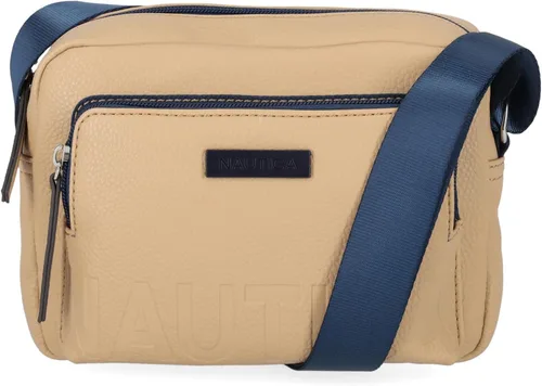 Miniatura 3 de Nautica Bolso bandolera ajustable para mujer