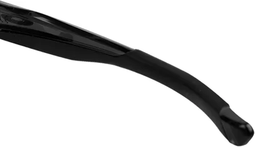 Miniatura 5 de BLAZERBUCK Kits de calcetines de repuesto para gafas de sol Oakley Chainlink OO9247