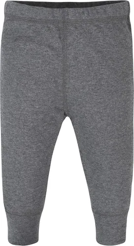 Miniatura 5 de Onesies Brand Baby Boys' 4 Pack Pants Mix N Match Newborn to 12m