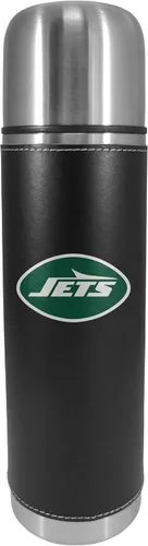 Miniatura 32 de Siskiyou NFL unisex Graphics Thermos