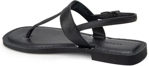 Miniatura 11 de Aerosoles Sandalias planas cómodas para mujer