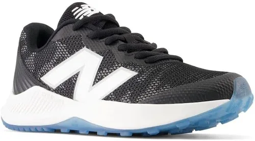 Miniatura 3 de New Balance FuelCell V7 - Tenis de béisbol unisex para niños