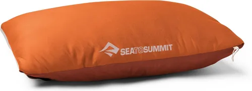 Miniatura 3 de Sea to Summit Almohada de camping y viaje FoamCore