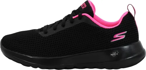 Miniatura 7 de Skechers Women's Go Walk Joy Upturn Sneaker
