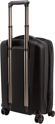 Miniatura 14 de Thule Crossover 2 - Spinner